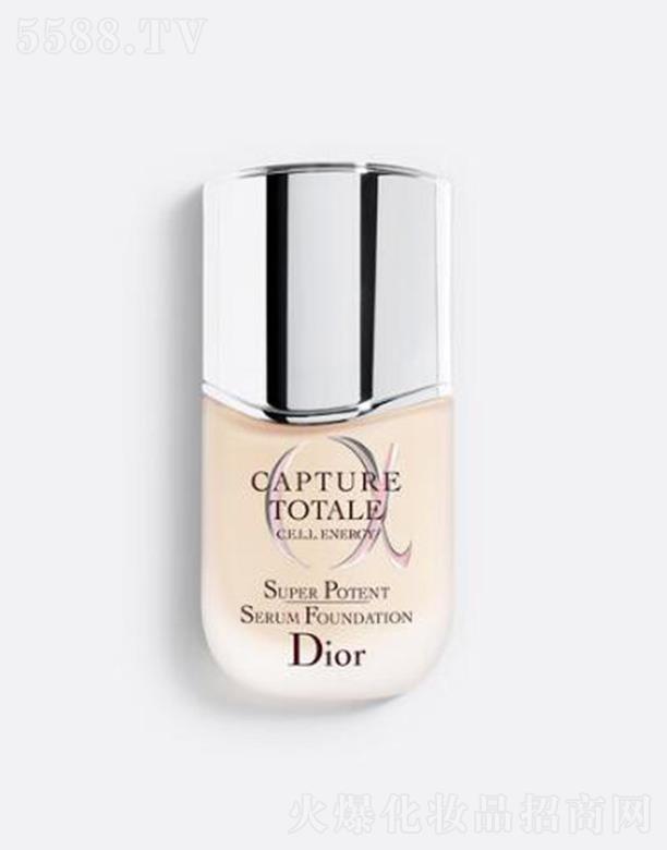 ��������̄�(w��)���Ϻ������޹�˾���ϊW�����N(y��n)�ܾ��A�۵�ҺON 4��S�ȸ��Ƽ��w