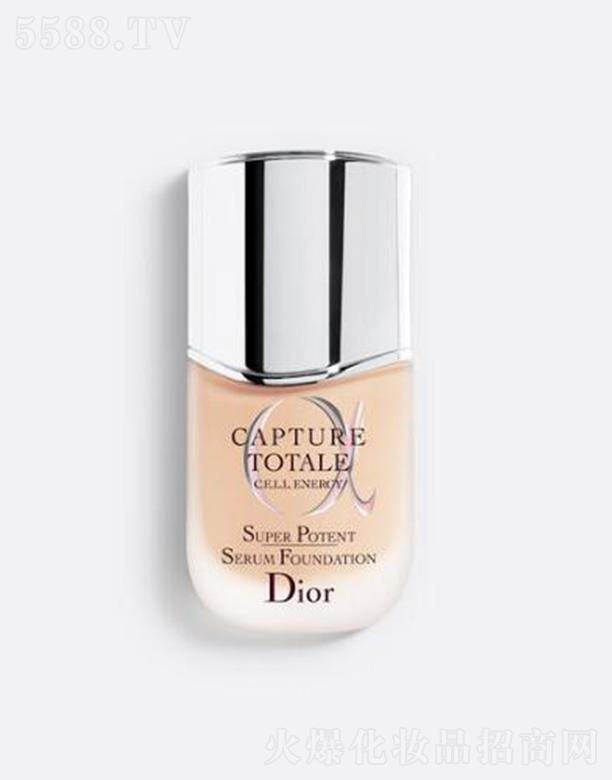 ��������̄�(w��)���Ϻ������޹�˾���ϊW�����N(y��n)�ܾ��A�۵�Һ2N �H�w혻������_