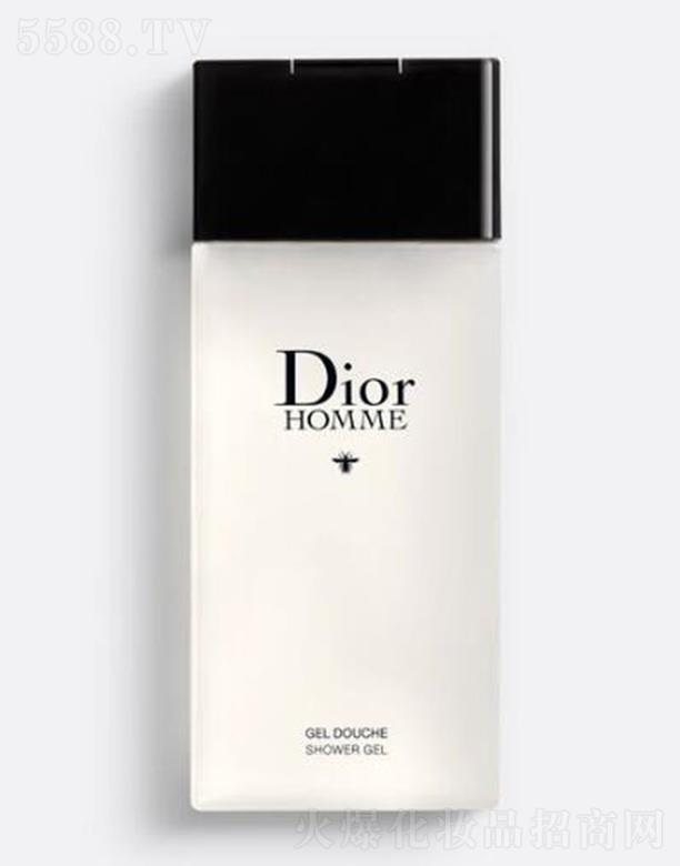 ��������̄գ��Ϻ������޹�˾���ϊW�����ʿ��ԡ¶ �M�F(xi��n)ȫ�������ʿ��ԡϵ�еĘO���L��