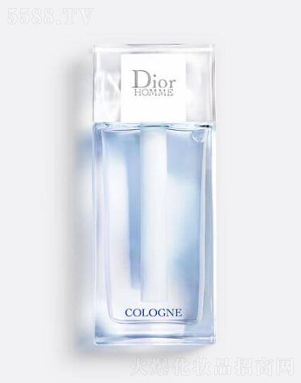 ��������̄�(w��)���Ϻ������޹�˾���ϊW�����ʿ��(j��ng)���������ˮ ���{(di��o)���s�ă�(y��u)�Ś��|(zh��)�M�@���w