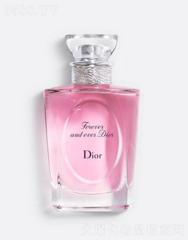 ��������̄�(w��)���Ϻ������޹�˾���ϊW����Đ۵���ˮ С�n�m����ͱ�������õ�����N���{(di��o)���ں�