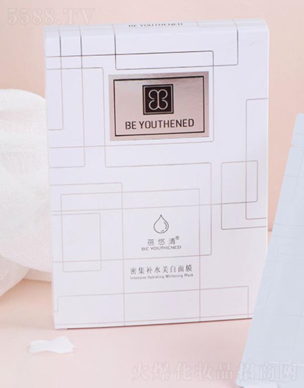 �����壨�V�|�������Ƽ����޹�˾���������ܼ��a(b��)ˮ������Ĥ  �������B(y��ng)����(r��n)�׼��w