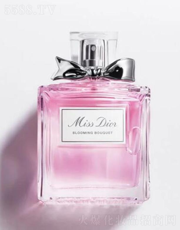 ��������̄�(w��)���Ϻ������޹�˾���ϊWС�㻨������� ��������M����·�Ϣ