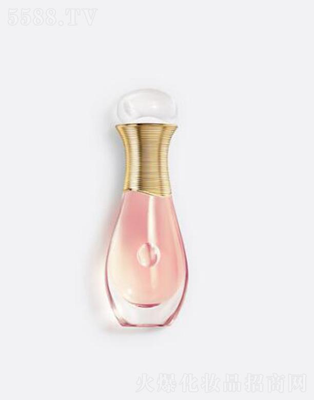 ��������̄�(w��)���Ϻ������޹�˾�������S�е���� ���������w�ܷ�ƿ�����㲻��