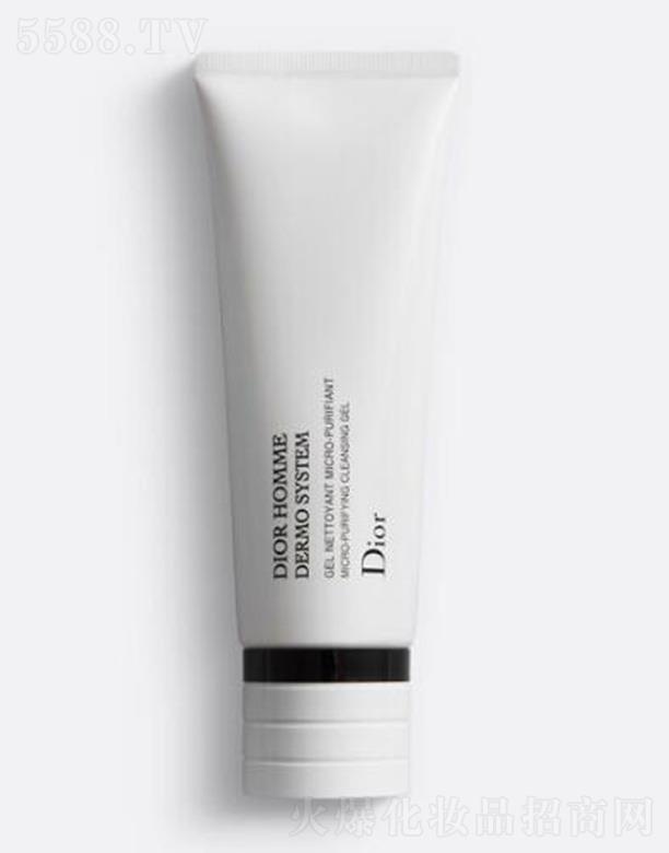 ��������̄գ��Ϻ������޹�˾���ϊW�����ʿ�������w��¶ �N����ā��ȥ���|΢���坍����