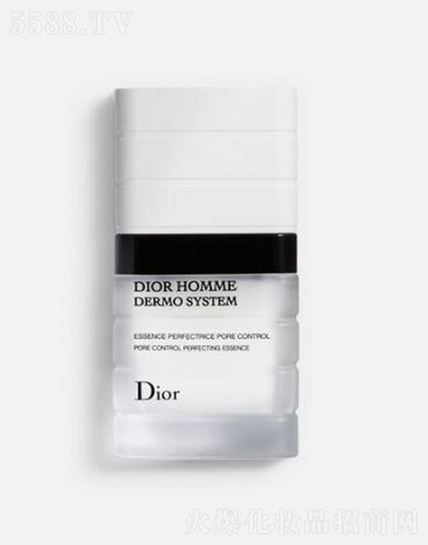 ��������̄�(w��)���Ϻ������޹�˾���ϊW�����ʿë�׼��¾��A¶ �|(zh��)���p͸�ߛ����m���w