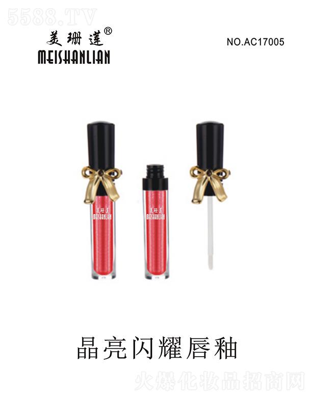 �V�|��ɺɏ���yƷ���I(y��)���޹�˾����ɺɏ�����Wҫ���� ���o�������w��ͬ�r���������pӯ��ɸ�