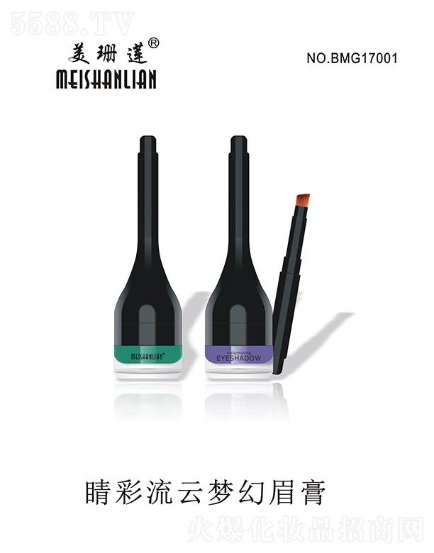 �V�|��ɺɏ���yƷ��(sh��)�I(y��)���޹�˾����ɺɏ�������Ɖ���ü�� ��׃üëÿ�����ɫ