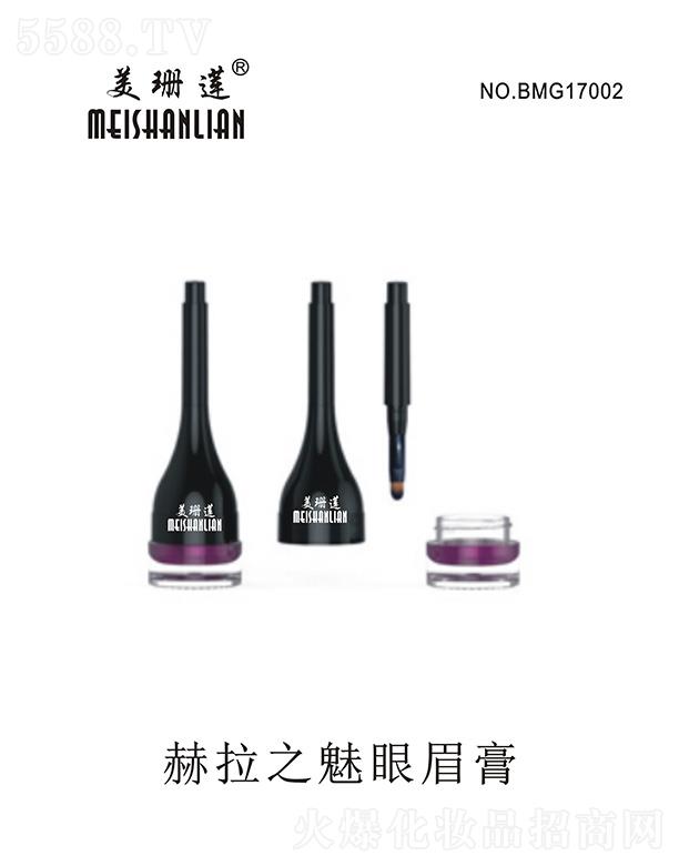 �V�|��ɺɏ���yƷ��(sh��)�I(y��)���޹�˾����ɺɏ����֮����ü�� �m����Щ����Ҫʹ��ü�P����M��ë�p϶����