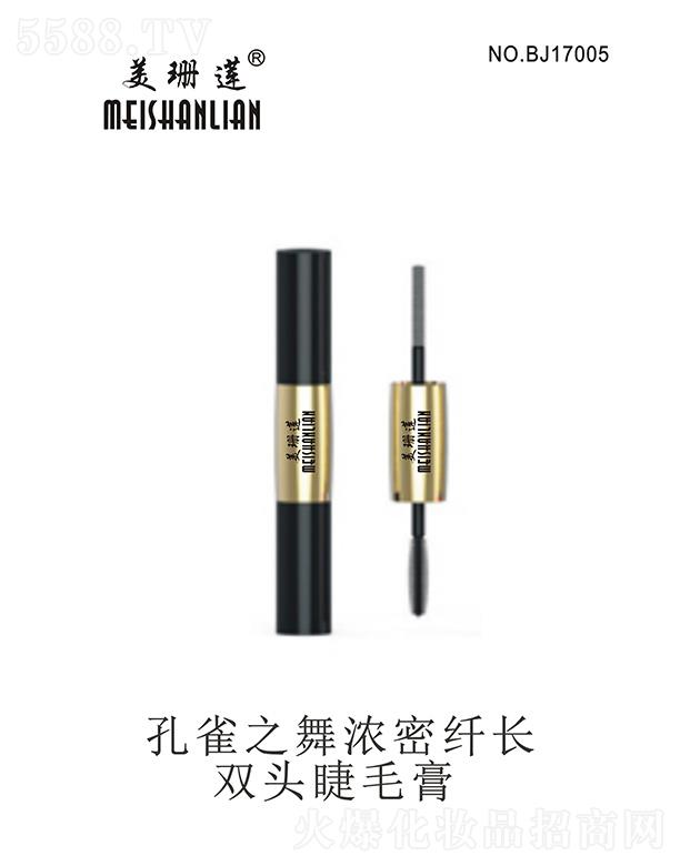 �V�|��ɺɏ���yƷ���I(y��)���޹�˾����ɺɏ��ȸ֮������w�L�p�^��ë�� ʹ��ë���ܶȾ��N�ȸ�����