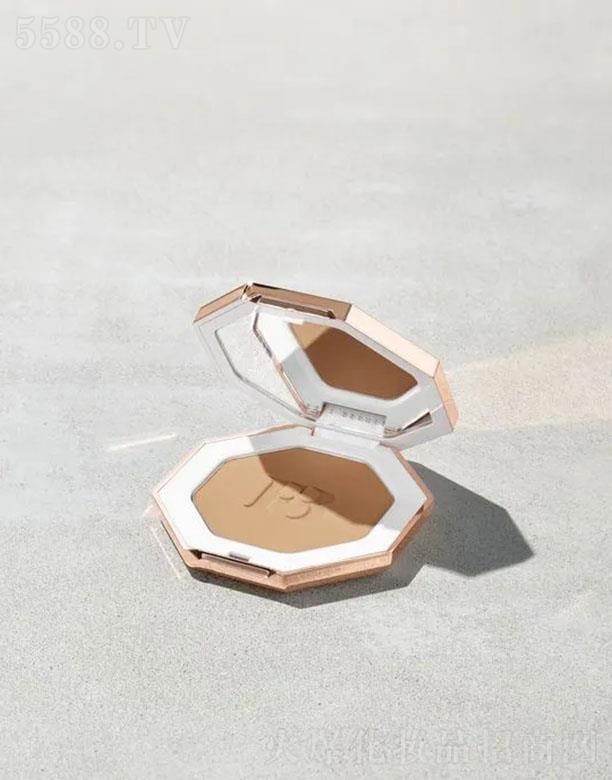 ·����܎��ˮ���yƷ(�Ϻ�)���޹�˾��FentyBeauty����~��� ��Ӱ�㙉��(ů�{(di��o)�\�wɫ)5���·fɫ̖