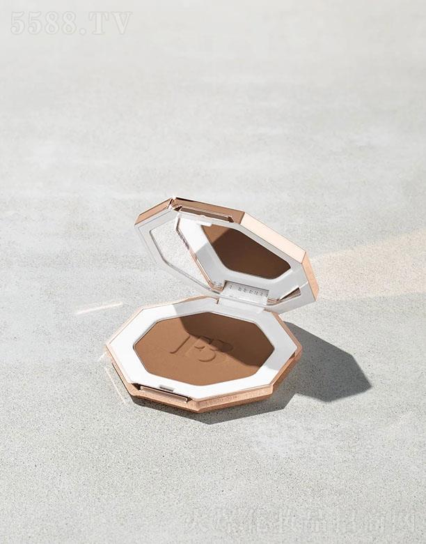 ·����܎��ˮ���yƷ(�Ϻ�)���޹�˾��FentyBeauty����~��� ���ȿɿ���(�����{(di��o)��ɫ�wɫ)�⻬��(x��)ā�����ϊy