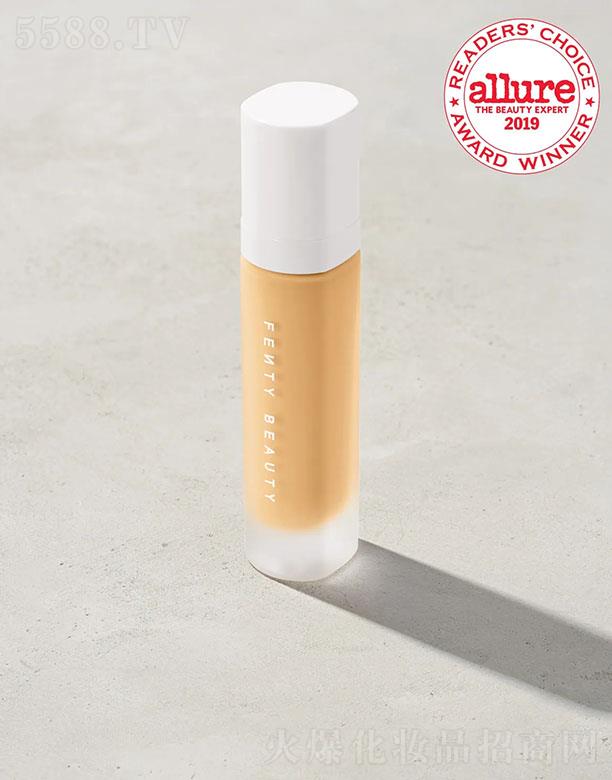 ·����܎��ˮ���yƷ(�Ϻ�)���޹�˾��Fenty Beauty��������۵�Һ140(�m��ů�{(di��o)�SƤ�\�wɫ)