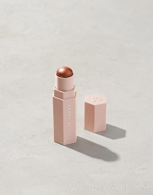 ·����܎��ˮ���yƷ(�Ϻ�)���޹�˾��FentyBeauty��׃������� ����?z��)�Ѭ�?��ɫ����).