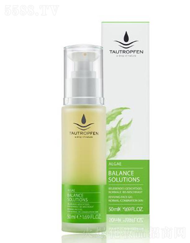 ��¶��(�Ϻ�)���yƷ���޹�˾����¶�Һ�����⾫�A��� 50ml��ˬ�o(w��)�͵ľ��A���׌���w�����rˮ��