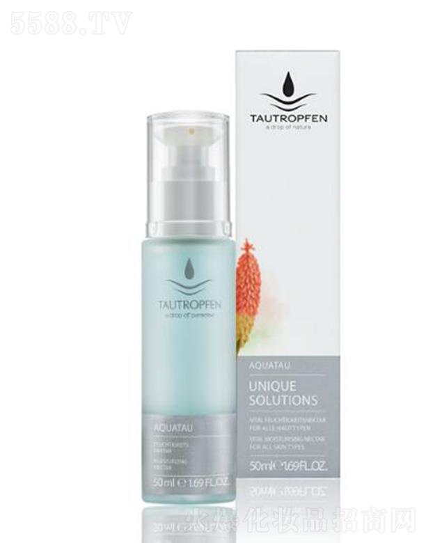 ��¶��(�Ϻ�)���yƷ���޹�˾����¶�һ���ˮӯ���A¶ 50ml�o���w�a��ˮ�ֵ�������