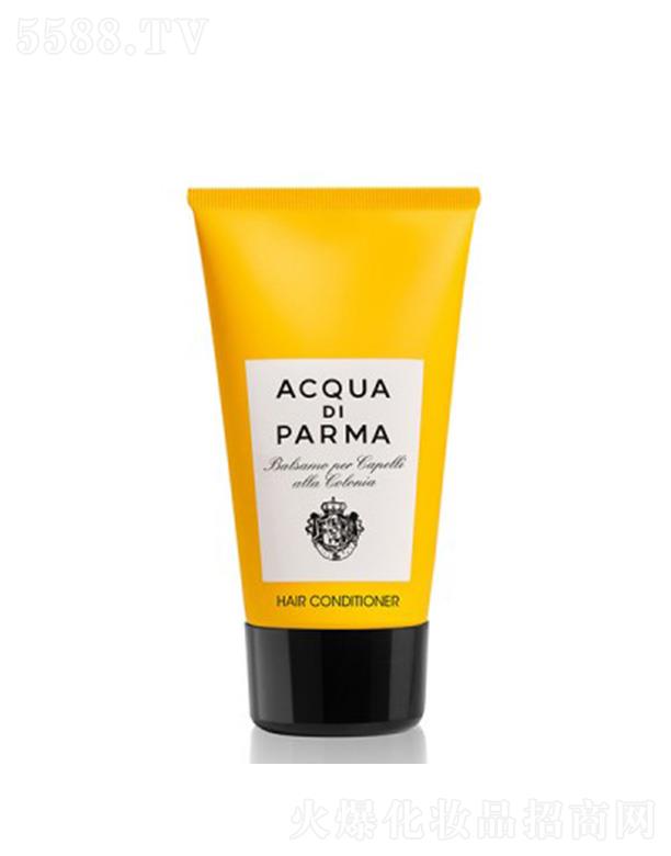 ·����܎��ˮ���yƷ(�Ϻ�)���޹�˾��������֮ˮ���_�၆�o(h��)�l(f��)�� ���^�l(f��)��z��혻�