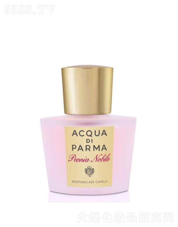 ·����܎��ˮ���yƷ(�Ϻ�)���޹�˾��������֮ˮ��(y��u)��Ůʿ��l(f��)���F��ĵ���㣩����T(m��n)ǰ�ĺ�����ӷ�