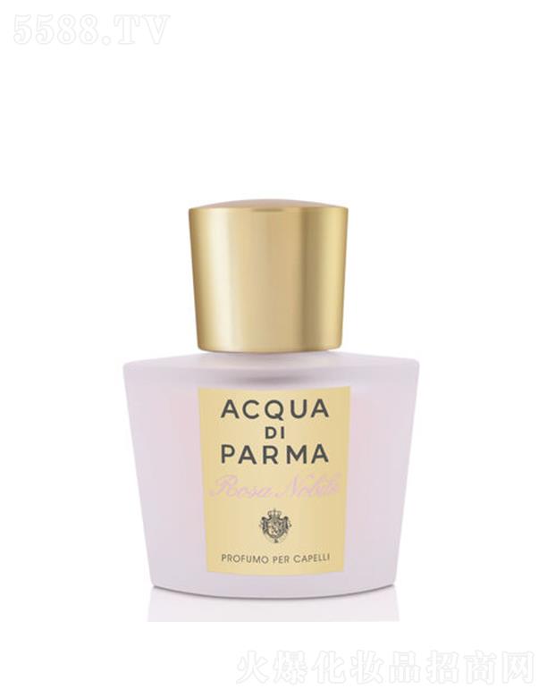 ·����܎��ˮ���yƷ(�Ϻ�)���޹�˾��������֮ˮ��(y��u)��Ůʿ��l(f��)���F��õ���㣩����l(f��)�ṩ���o(h��)Ĥ����