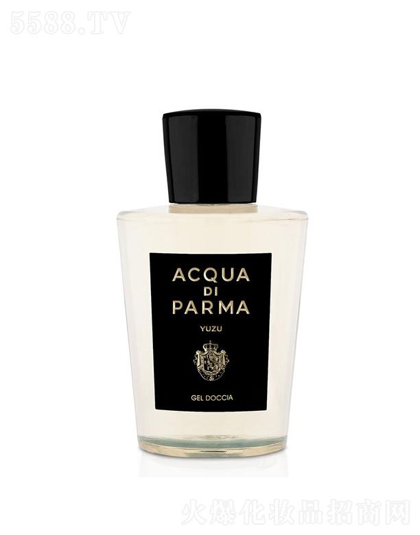 ·����܎��ˮ���yƷ(�Ϻ�)���޹�˾��������֮ˮ���{(di��o)��ԡ��ଣ������{(di��o)���䷽�m�ϸ��N���w�(l��i)��