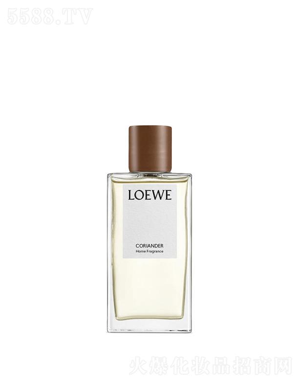 ·����܎��ˮ���yƷ(�Ϻ�)���޹�˾���_����ܾݴ�҃�(n��i)���F