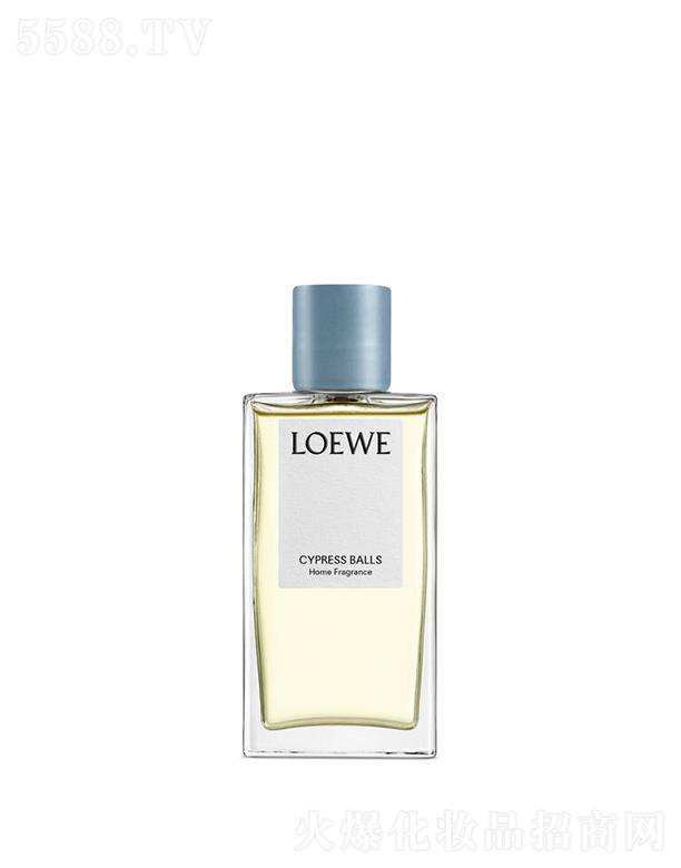 ·����܎��ˮ���yƷ(�Ϻ�)���޹�˾���_�����ؘ���҃�(n��i)���F �ؘ���㾫�ļҾ�Ѭ��