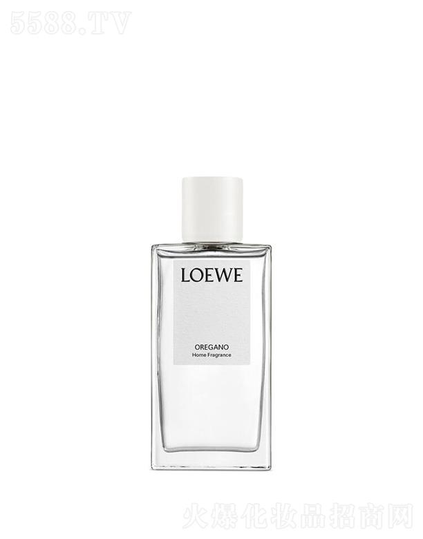 ·����܎��ˮ���yƷ(�Ϻ�)���޹�˾���_����ţ���҃�(n��i)���F ��ţ���㾫�ļҾ�Ѭ��