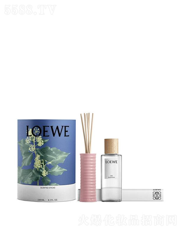 ·����܎��ˮ���yƷ(�Ϻ�)���޹�˾���_�����������҃�(n��i)��޹���b ��ζ��(hu��)�U(ku��)ɢ������(g��)���g