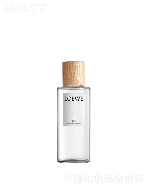 ·����܎��ˮ���yƷ(�Ϻ�)���޹�˾���_�����������҃�(n��i)��޹�a(b��)��Һ