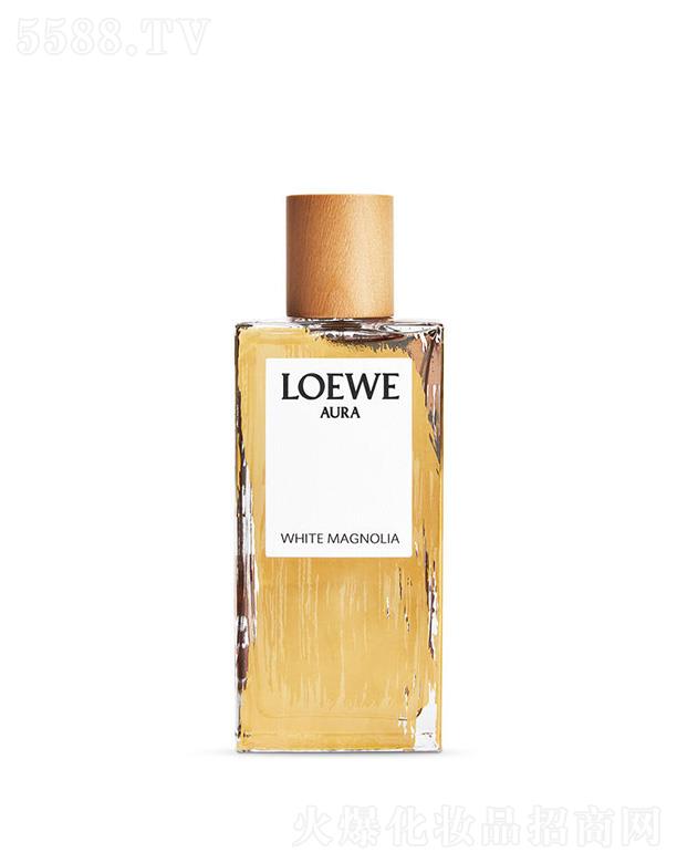 ·����܎��ˮ���yƷ(�Ϻ�)���޹�˾��LOEWE Aura �����m����ˮ ��������â����