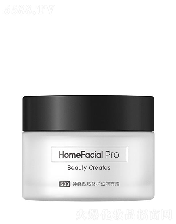 �V�ݵ����W(w��ng)�j(lu��)�Ƽ����޹�˾��HomeFacialPro��(j��ng)�������o(h��)�̝���˪ ������(qi��ng)�����w����