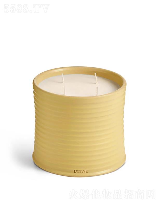 ·����܎��ˮ���yƷ(�Ϻ�)���޹�˾��LOEWE��̖(h��o)���y���㾫Ϟ�T 100����