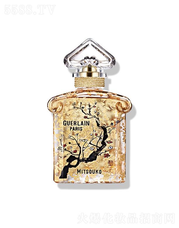 ·����܎��ˮ���yƷ(�Ϻ�)���޹�˾���������m����������ˮ 75ml���¼o���ƿ��