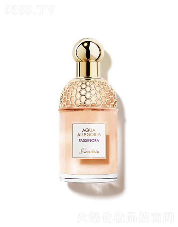 ·����܎��ˮ���yƷ(�Ϻ�)���޹�˾�����m����ˮ�Z(y��)����ˮ�����m�������75ml�����(y��ng)������