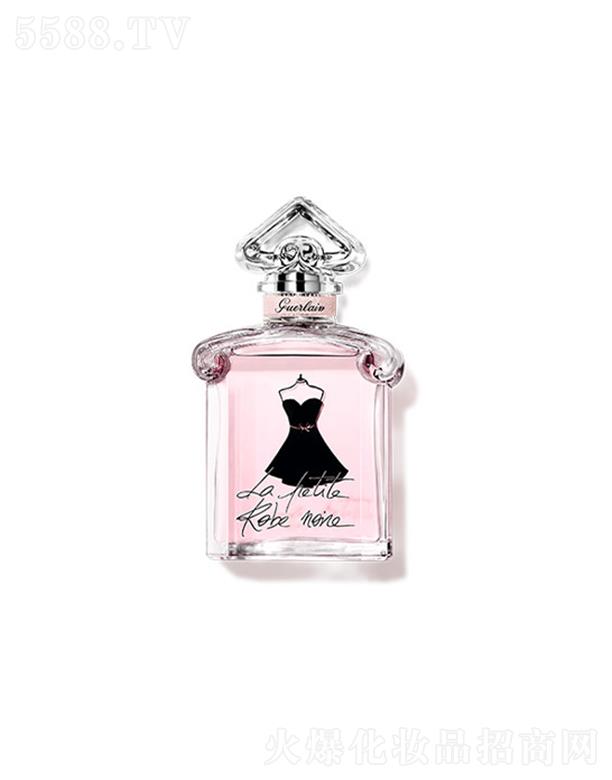 ·����܎��ˮ���yƷ(�Ϻ�)���޹�˾�����m��ʽ��ȹ����ˮ 30ml ���r�����{(di��o)