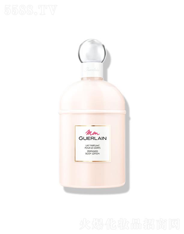 ·����܎��ˮ���yƷ(�Ϻ�)���޹�˾���ҵċ��m�o(h��)�w�� ��đ�Wҫ����