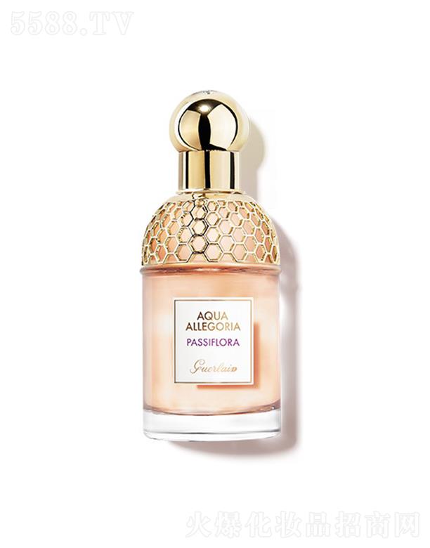 ·����܎��ˮ���yƷ(�Ϻ�)���޹�˾�����m����ˮ�Z(y��)����ˮ�����m�������30ml�����-ˮ�����{(di��o)-���m