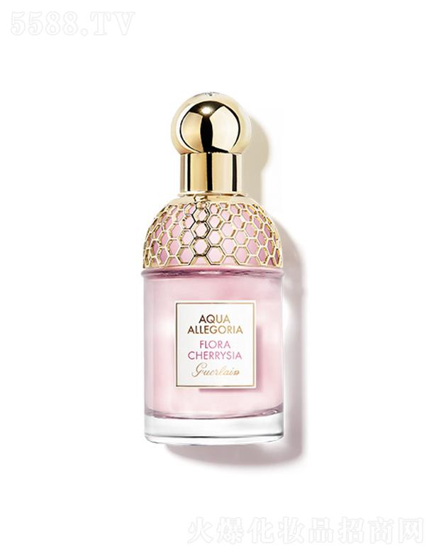 ·����܎��ˮ���yƷ(�Ϻ�)���޹�˾�����m����ˮ�Z(y��)����ˮ����֮���裩30ml�㙎�ʵ�����cˮ�����{(di��o)