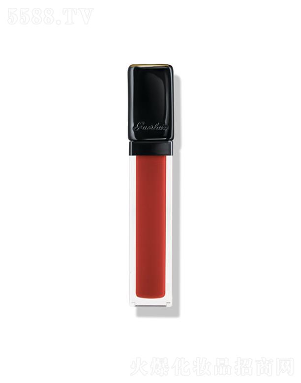 ·����܎��ˮ���yƷ(�Ϻ�)���޹�˾�����mKISSKISS�H�H���FҺ�w����L322 ��(zh��)�ƌ����Լ��İ�׃�L(f��ng)��