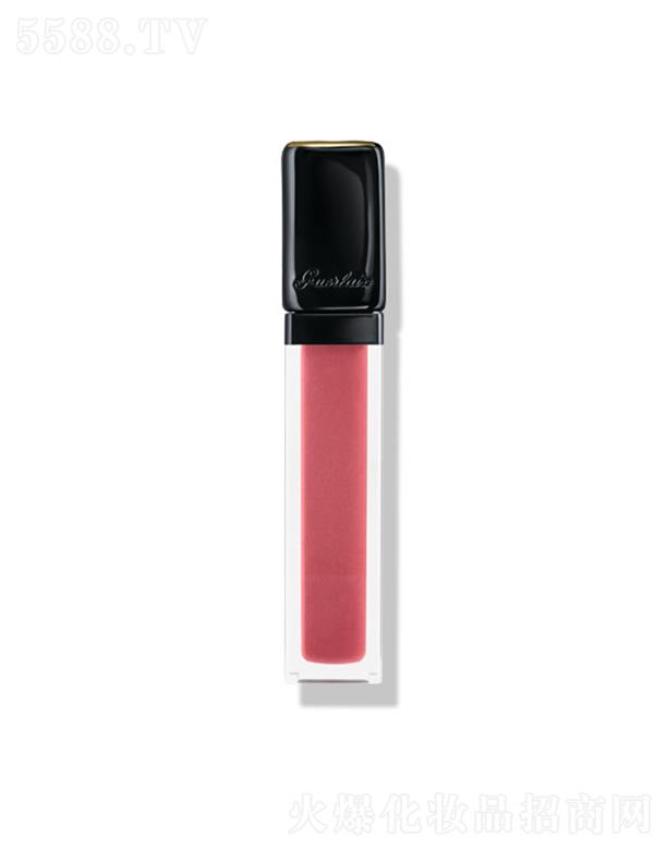 ·����܎��ˮ���yƷ(�Ϻ�)���޹�˾�����mKISSKISS�H�H���FҺ�w����L366 �ϴ����᲻ͻأ