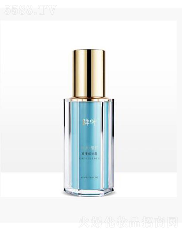 ������ܽ���yƷ���޹�˾��ѩ�����r�~�������A¶ 30ml �aˮ�c��