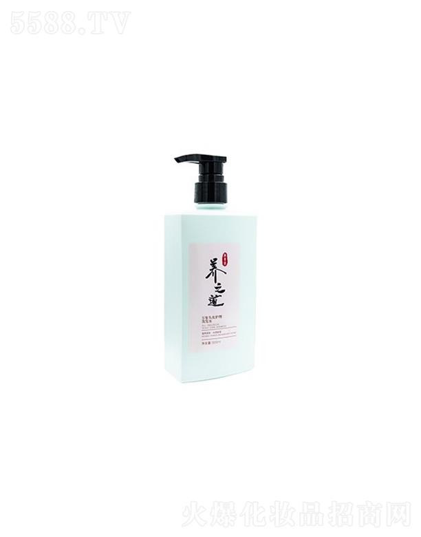 ���K��l(f��)���yƷ���޹�˾����l(f��)�^Ƥ�o��ϴ�l(f��)ˮ����