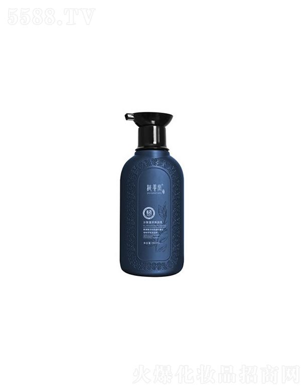 ���K��l(f��)���yƷ���޹�˾����l(f��)��ʿ��ˬ��ԡ¶����