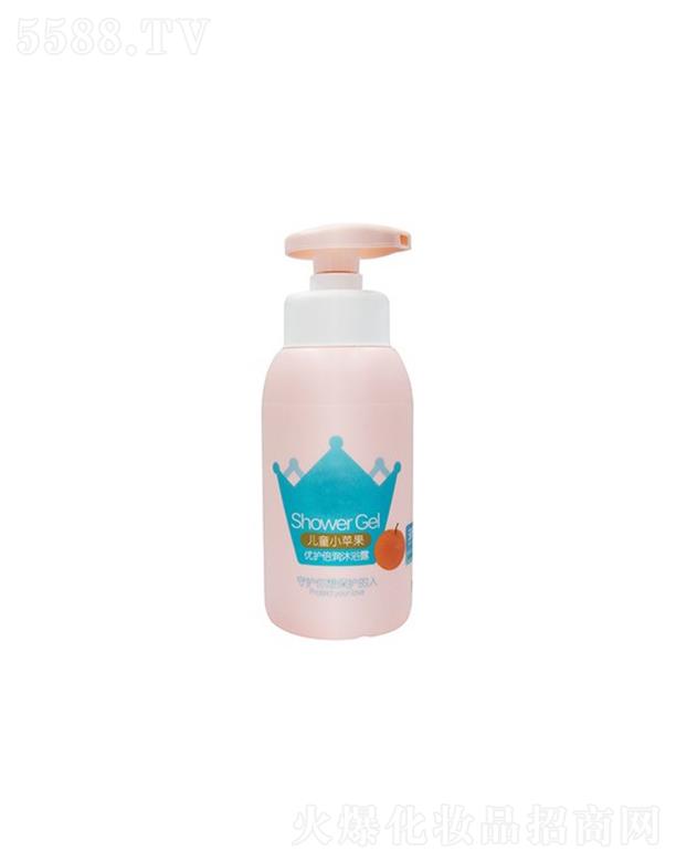 ���K��l(f��)���yƷ���޹�˾����l(f��)��ͯ��ԡ¶����