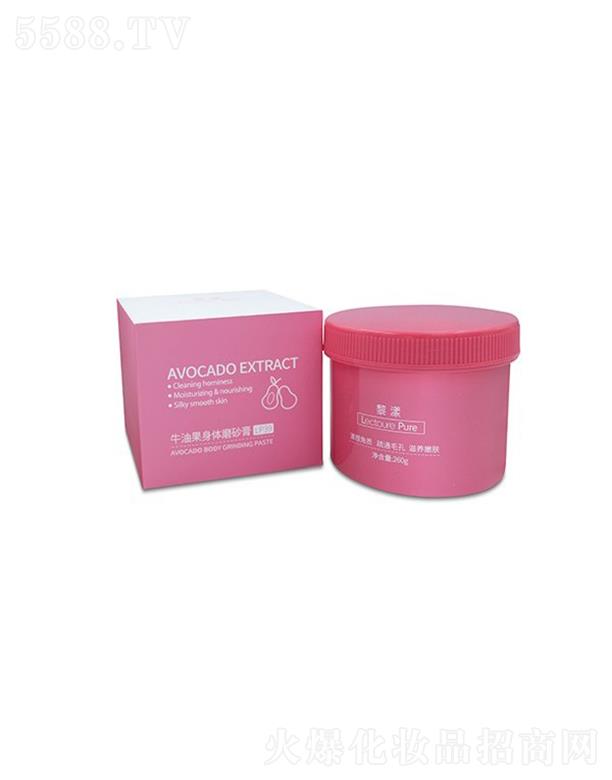 ���K��l(f��)���yƷ���޹�˾����l(f��)���wĥɰ�����