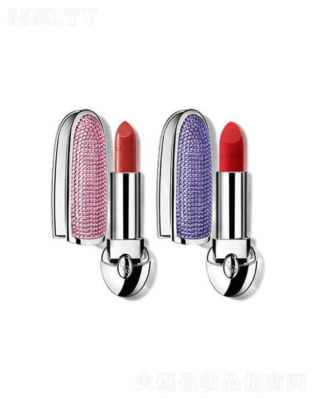 ·����܎��ˮ���yƷ(�Ϻ�)���޹�˾�����m��ʌ�ʯ����Ů����������ҫ�⾧�ۣ�+���m��ʌ�ʯ������������Ů�����@�棩+���m��ʌ�ʯ�z�q����880+���m��ʌ�ʯ����214