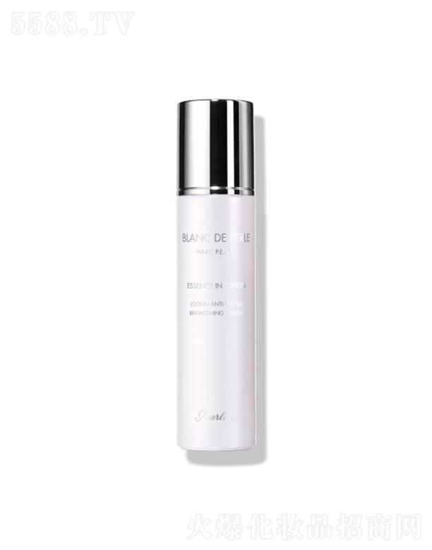 ·����܎��ˮ���yƷ(�Ϻ�)���޹�˾�����m���鼡͸�ן������wˮ 200ml͸�ן������w