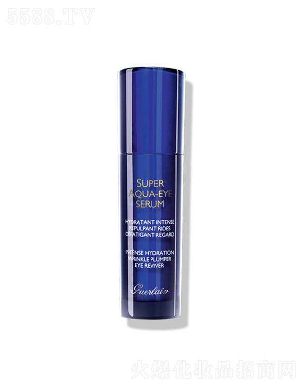 ·����܎��ˮ���yƷ(�Ϻ�)���޹�˾�����mˮ���ഺ�����۲����A¶ 15ml �aˮ����p���ɼy���ƾ뵡