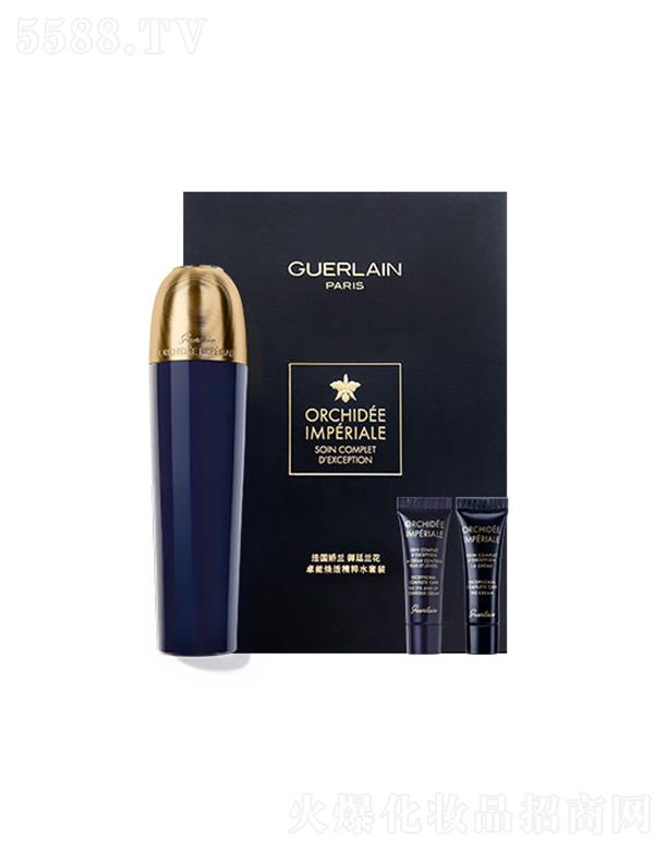 ·����܎��ˮ���yƷ(�Ϻ�)���޹�˾�����m��͢�m������ˮ���b ����ȫ���m������ˮ�ͺϳɷ�