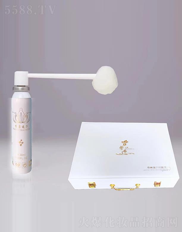 ������P(y��ng)�����������޹�˾���㳲�ݠ��־�Һ 30ml